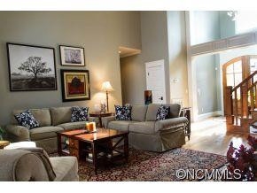 663 Wickhams Fancy - Photo 3