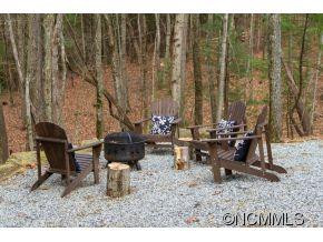 663 Wickhams Fancy - Photo 21