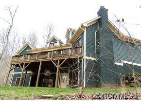 663 Wickhams Fancy - Photo 22