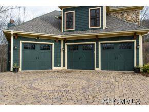 663 Wickhams Fancy - Photo 23