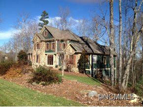 663 Wickhams Fancy - Photo 24