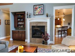 663 Wickhams Fancy - Photo 4