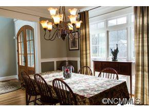 663 Wickhams Fancy - Photo 5