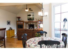 663 Wickhams Fancy - Photo 6