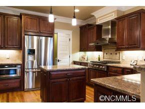 663 Wickhams Fancy - Photo 7