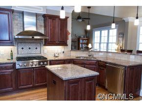 663 Wickhams Fancy - Photo 8