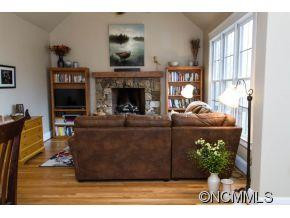 663 Wickhams Fancy - Photo 9
