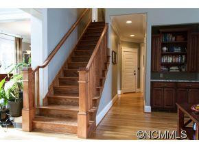 663 Wickhams Fancy - Photo 10