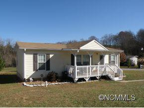 301 Brandi Drive