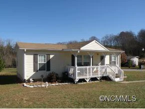 301 Brandi Drive