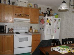 301 Brandi Drive - Photo 2