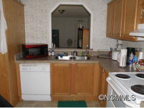 301 Brandi Drive - Photo 3
