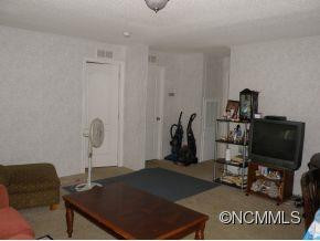 301 Brandi Drive - Photo 4