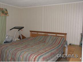 301 Brandi Drive - Photo 6