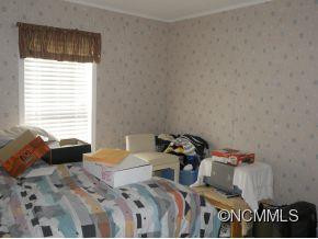 301 Brandi Drive - Photo 7