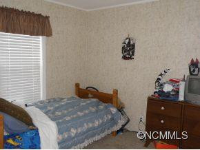 301 Brandi Drive - Photo 8