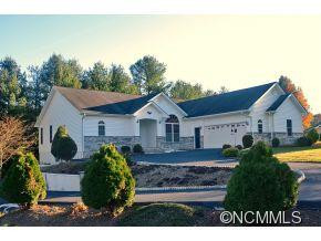 1017 Butternut Trail
