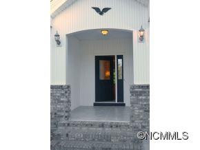1017 Butternut Trail - Photo 2