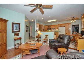 1017 Butternut Trail - Photo 11