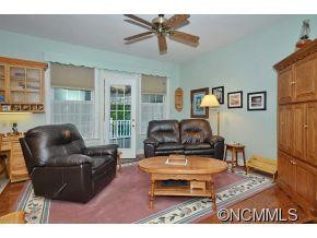 1017 Butternut Trail - Photo 12