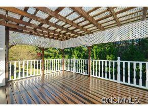 1017 Butternut Trail - Photo 13