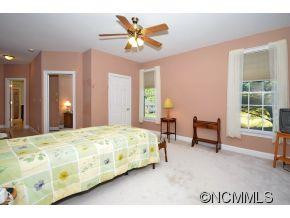 1017 Butternut Trail - Photo 14