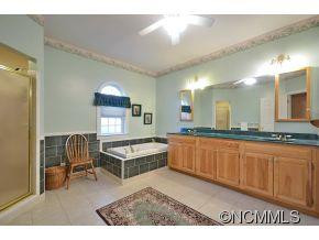 1017 Butternut Trail - Photo 15