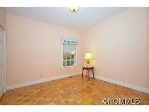 1017 Butternut Trail - Photo 16