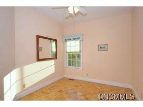 1017 Butternut Trail - Photo 17