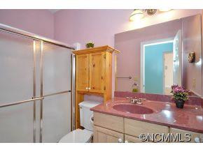 1017 Butternut Trail - Photo 18