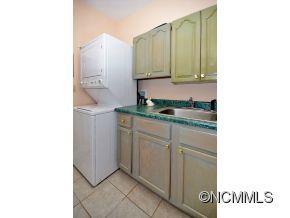 1017 Butternut Trail - Photo 19