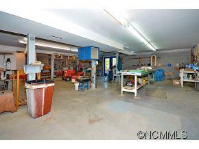 1017 Butternut Trail - Photo 20