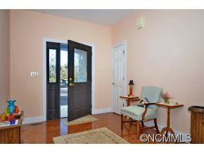 1017 Butternut Trail - Photo 3
