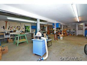 1017 Butternut Trail - Photo 21