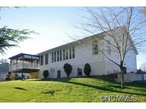 1017 Butternut Trail - Photo 22