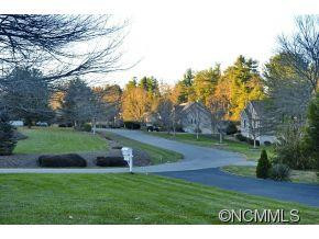 1017 Butternut Trail - Photo 23