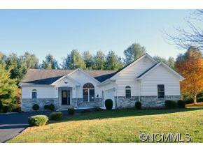 1017 Butternut Trail - Photo 24