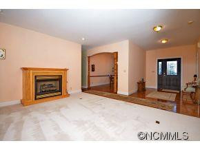 1017 Butternut Trail - Photo 4