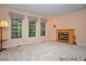 1017 Butternut Trail - Photo 5