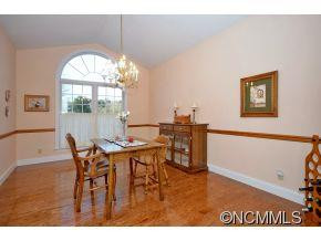 1017 Butternut Trail - Photo 6