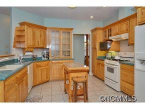 1017 Butternut Trail - Photo 7