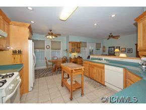 1017 Butternut Trail - Photo 8