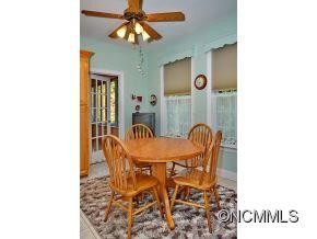 1017 Butternut Trail - Photo 9
