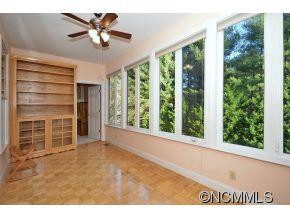 1017 Butternut Trail - Photo 10