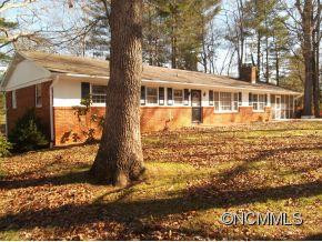 806 Maybank Drive