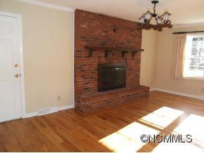 806 Maybank Drive - Photo 2