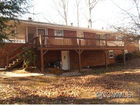 806 Maybank Drive - Photo 11