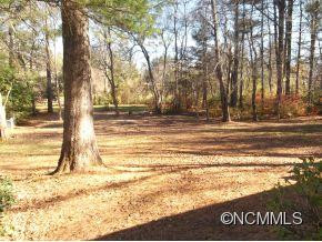 806 Maybank Drive - Photo 12