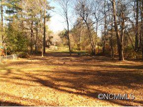 806 Maybank Drive - Photo 13