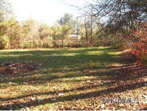 806 Maybank Drive - Photo 14